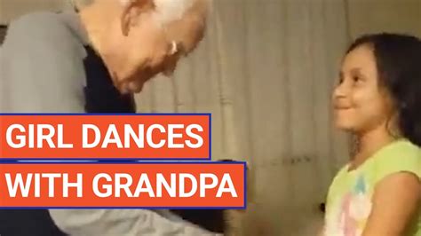 granddaughter xvideos|'grandpa and granddaughter' Search .